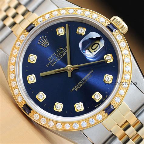 buy genuine rolex watches|authentic used rolex for sale.